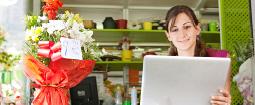 Direct business banking
