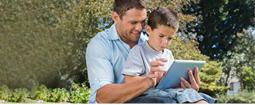 Personal Online Banking