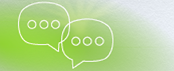 דיסקונט ב-SMS - קבלת מידע על החשבון בהודעות SMS, עם אפשרות להגדרת הנושאים ומועדי השליחה