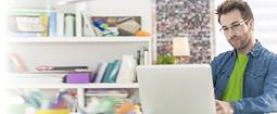 Small business credit