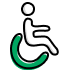 Accessibility declaration